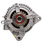 TotalPro Alternator T15640