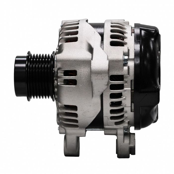 TotalPro Alternator T11201