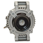 TotalPro Alternator T12276