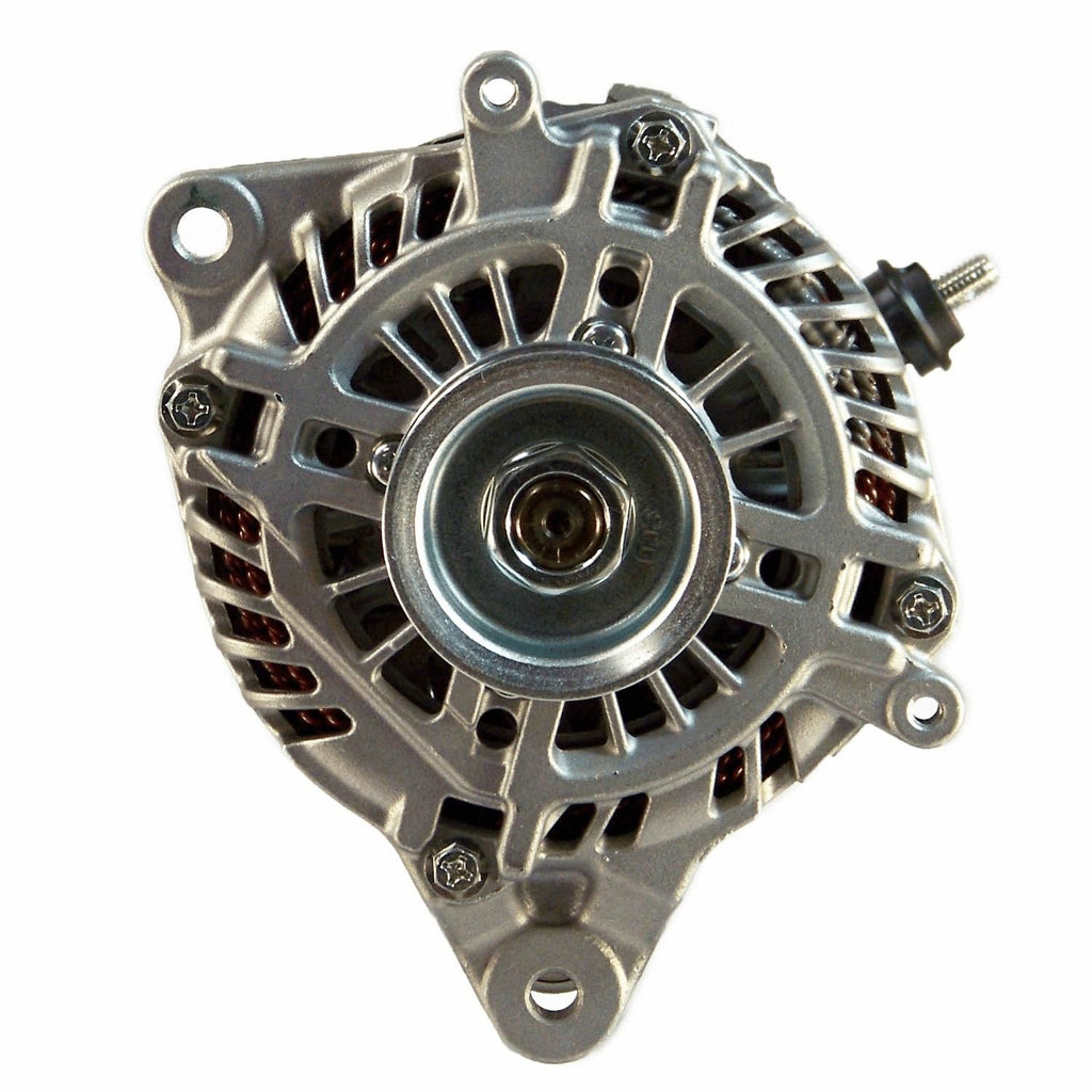 Alternator 10196