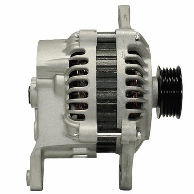 Alternator 14387