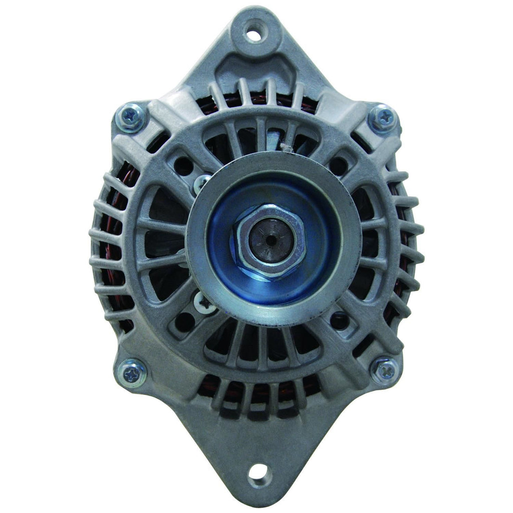 Gold New Alternator DLG11058