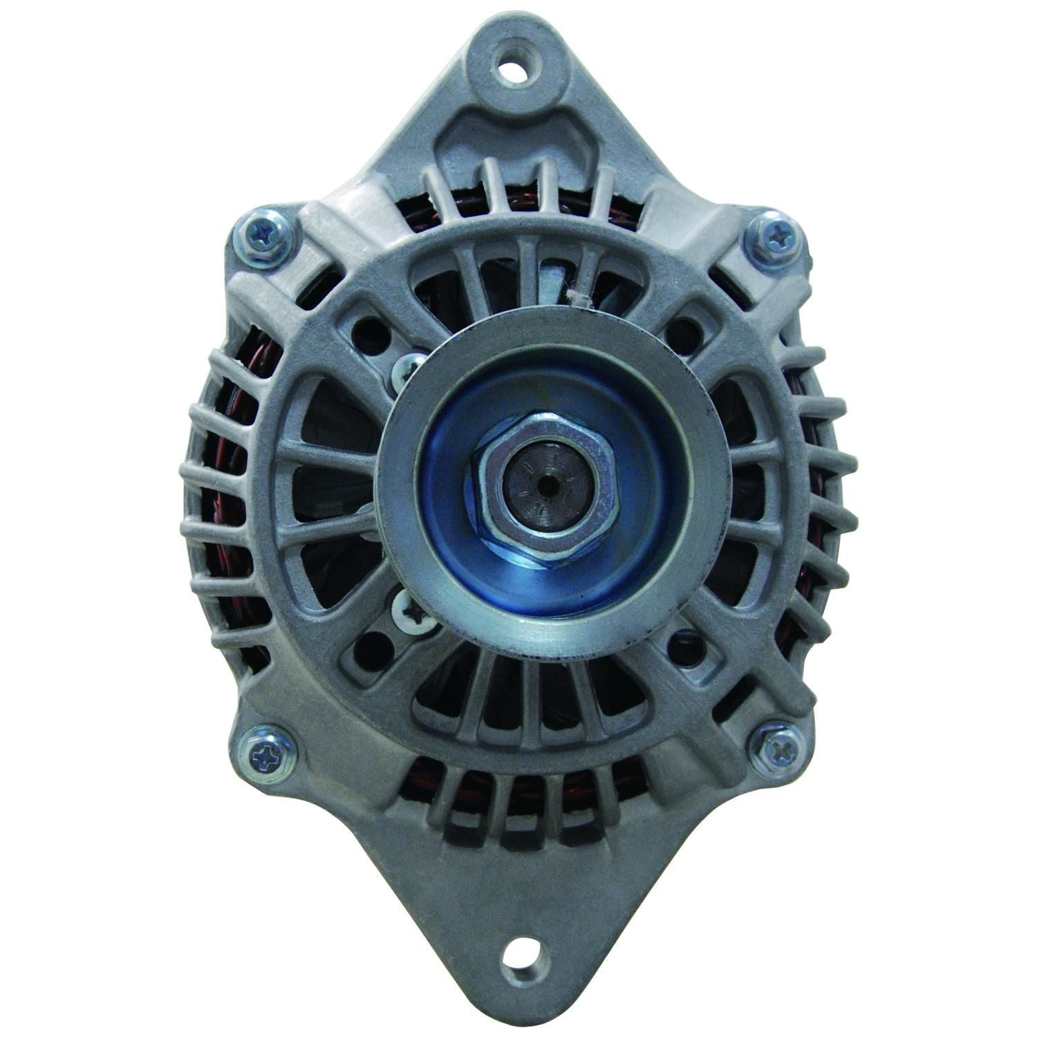 Gold New Alternator DLG11058