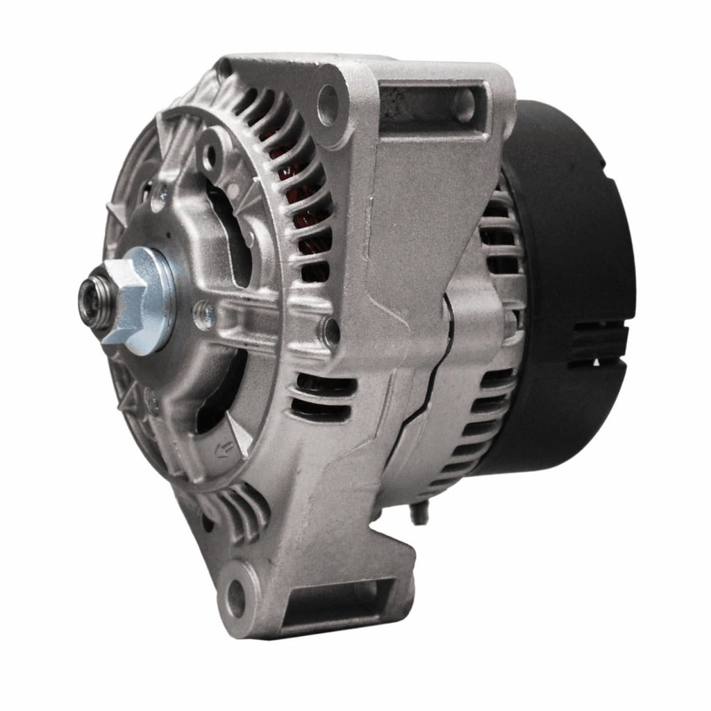 Alternator 12023