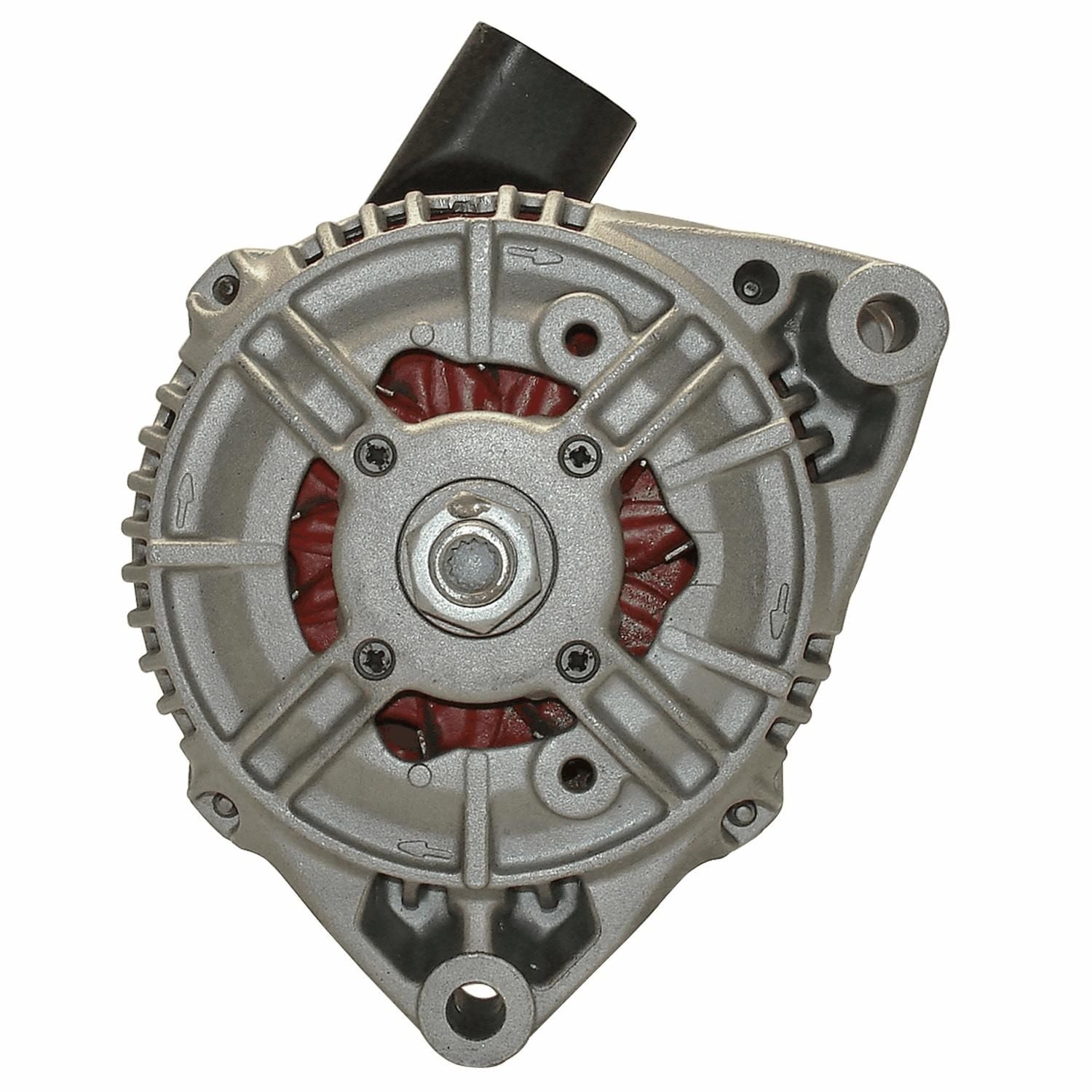 Alternator A14386