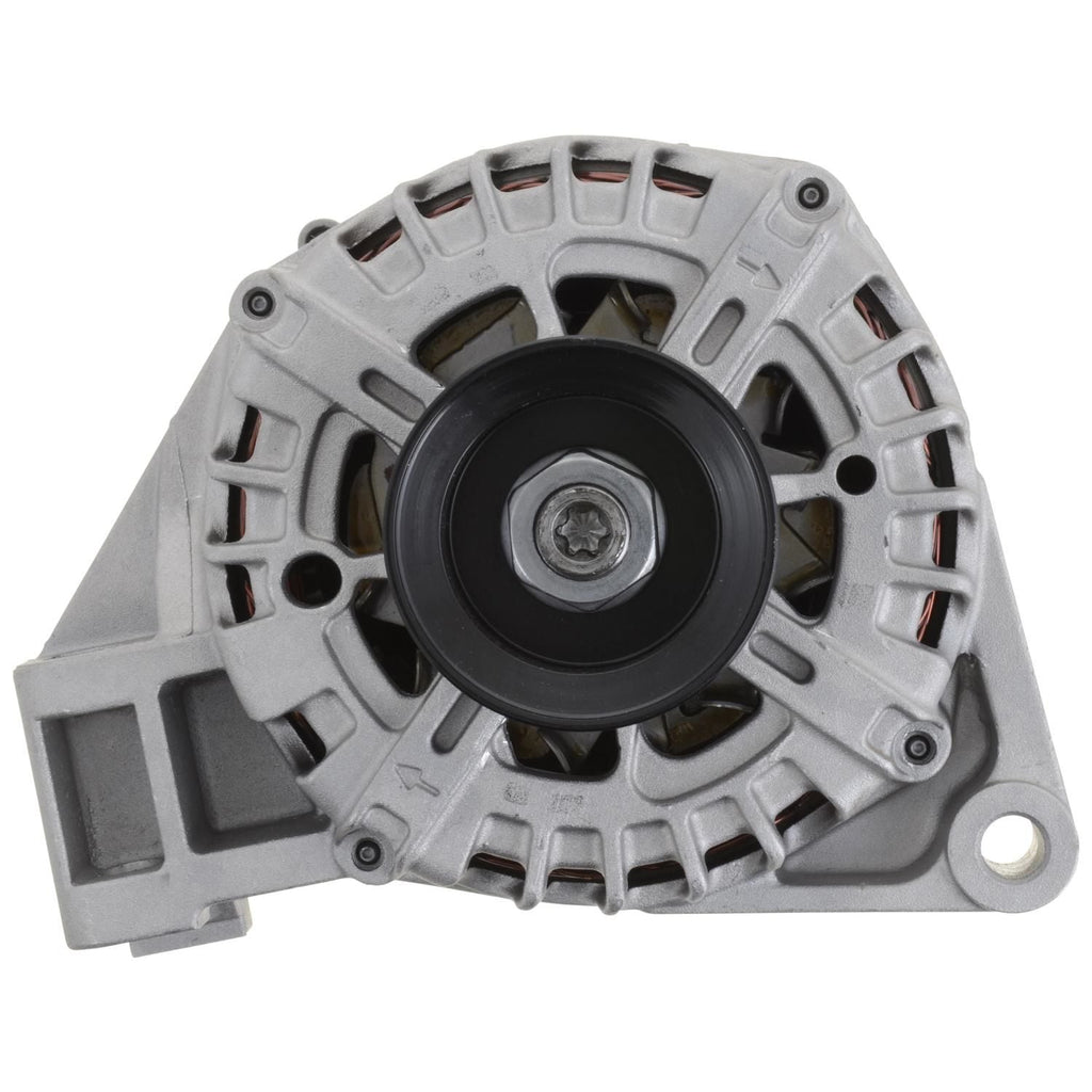 Valeo Alternator 849106