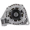 Valeo Alternator 849106