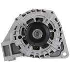 Valeo Alternator 849106