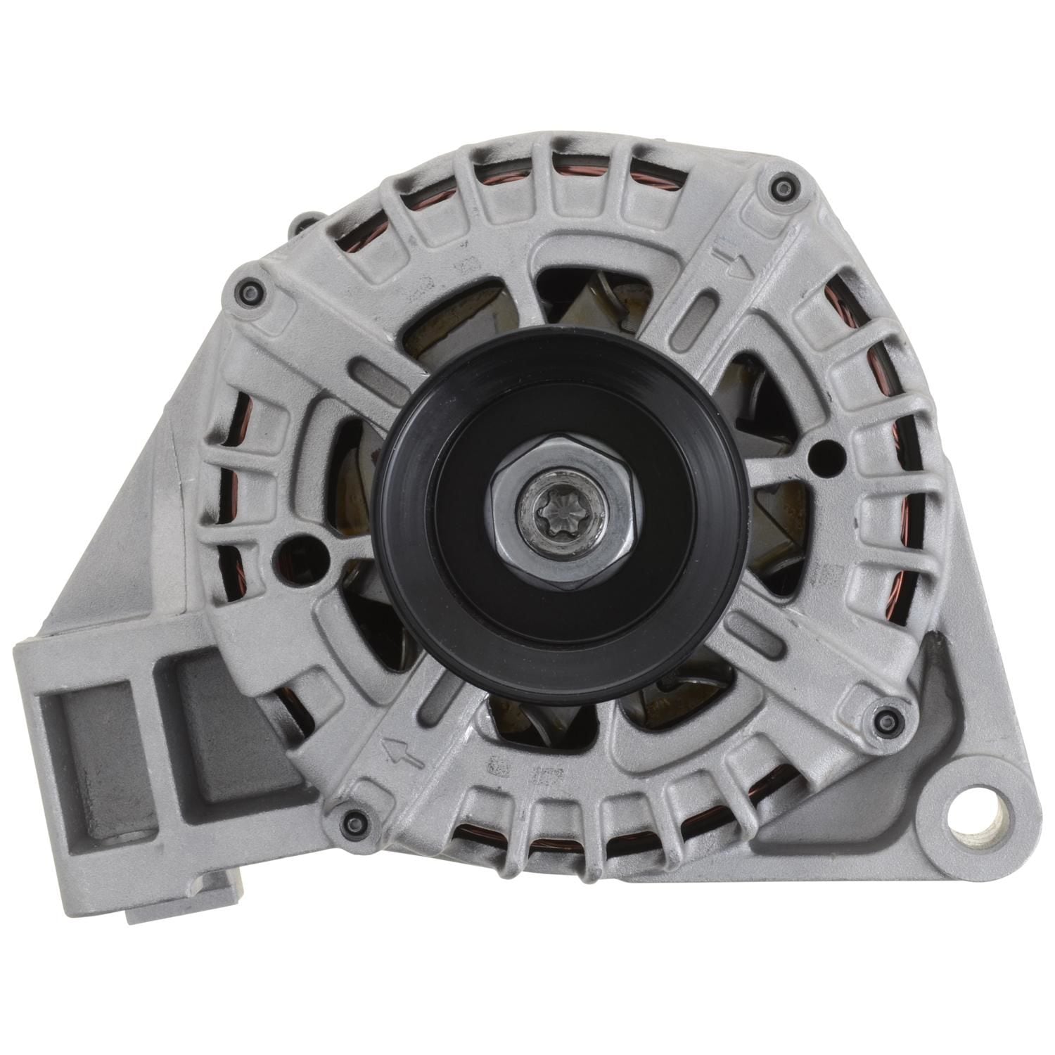 Valeo Alternator 849106