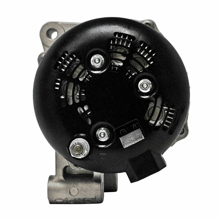 Alternator DL5602-6-1