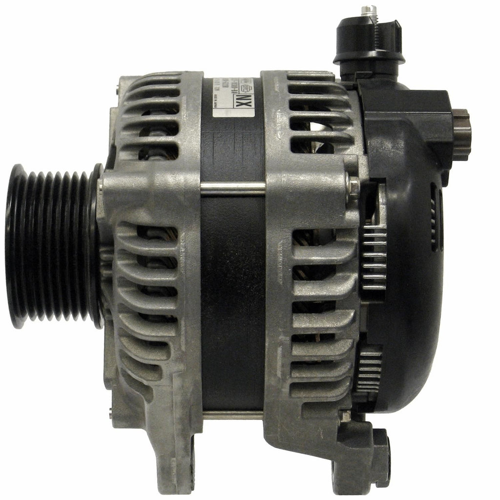 Alternator DL5619-8-11