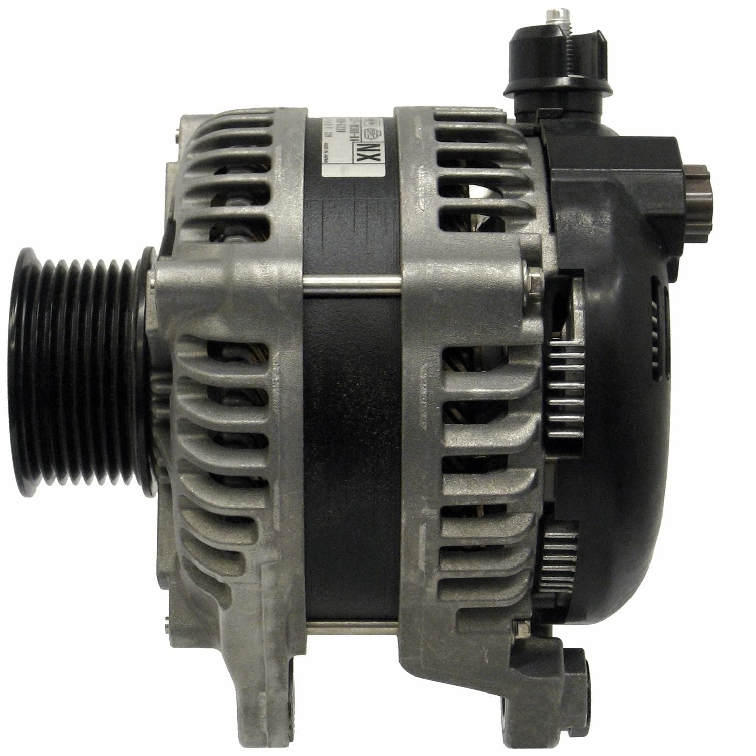 Alternator DL5619-8-11