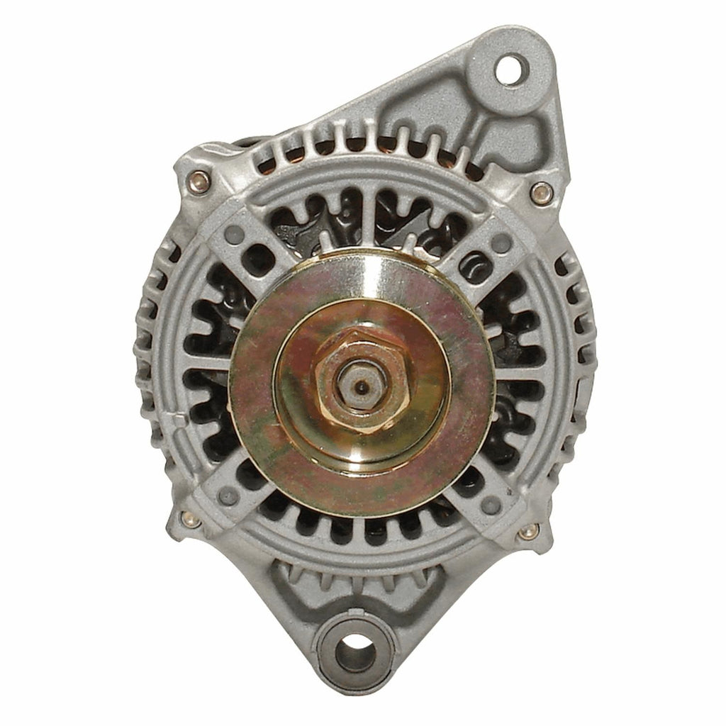 Alternator 13237
