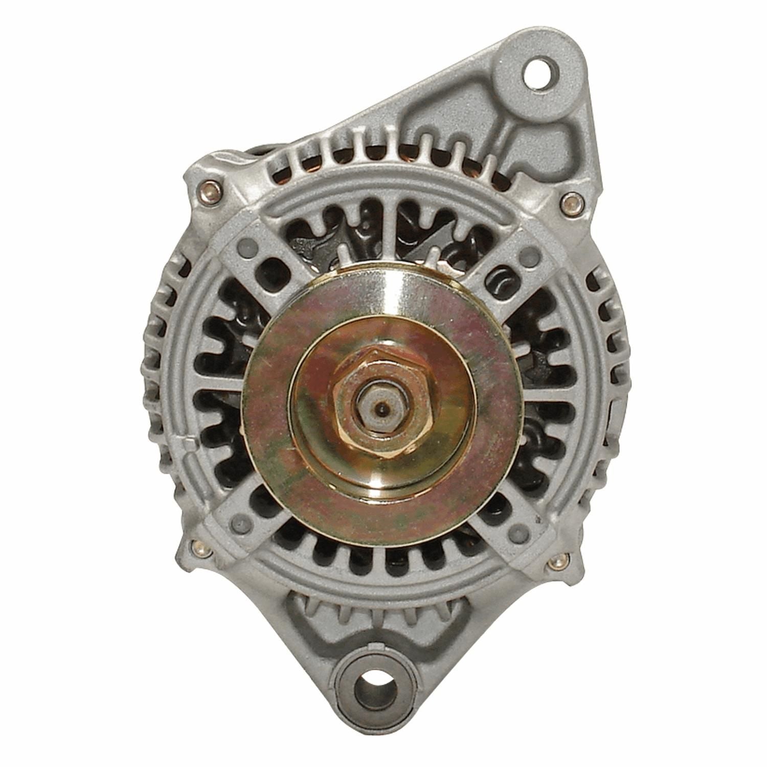 Alternator 13237
