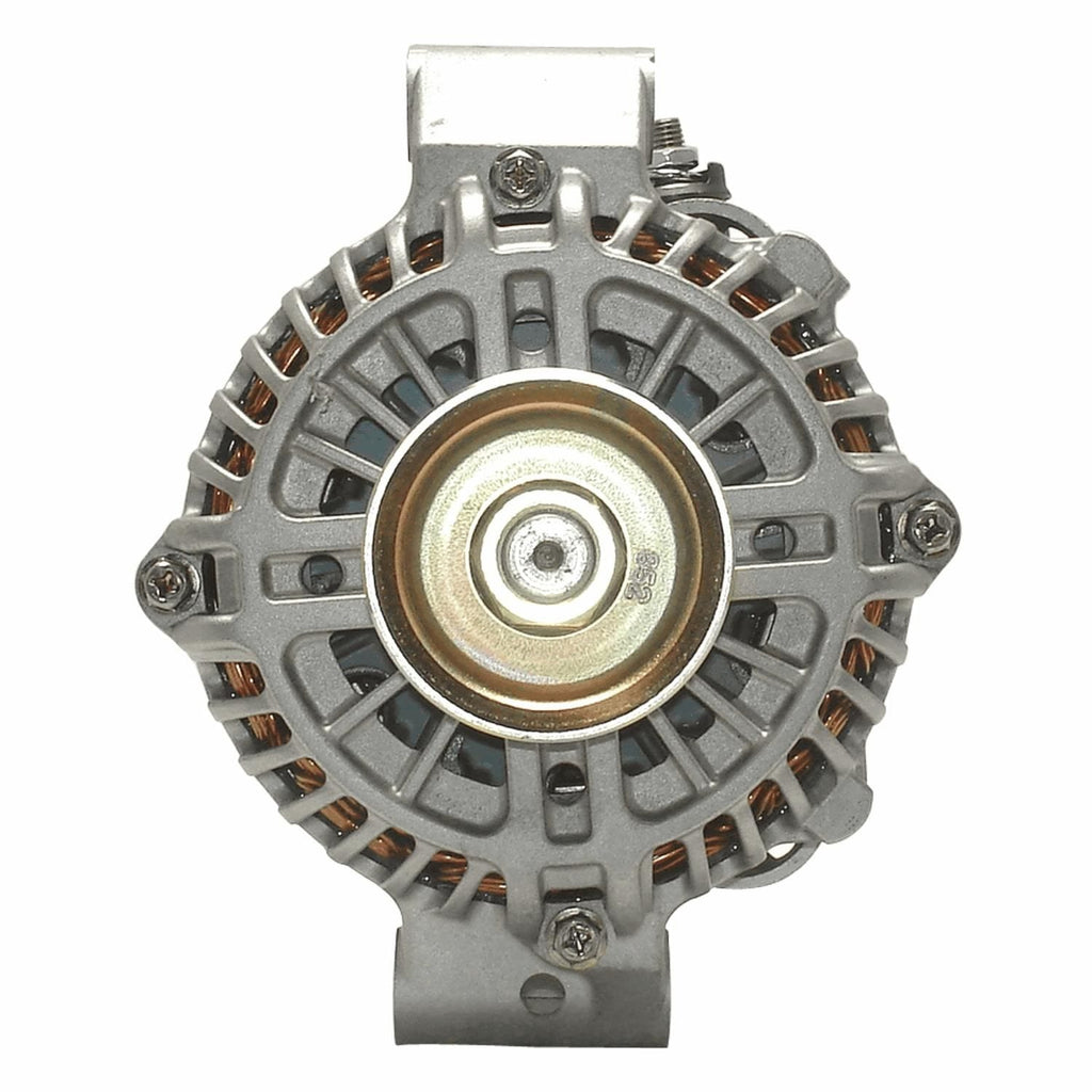 Alternator 11029
