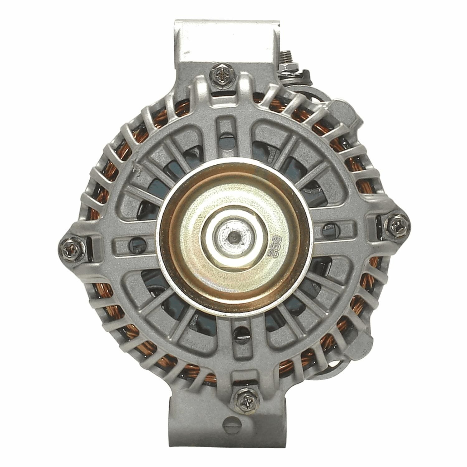 Alternator 11029
