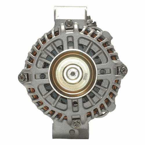 Alternator 11029