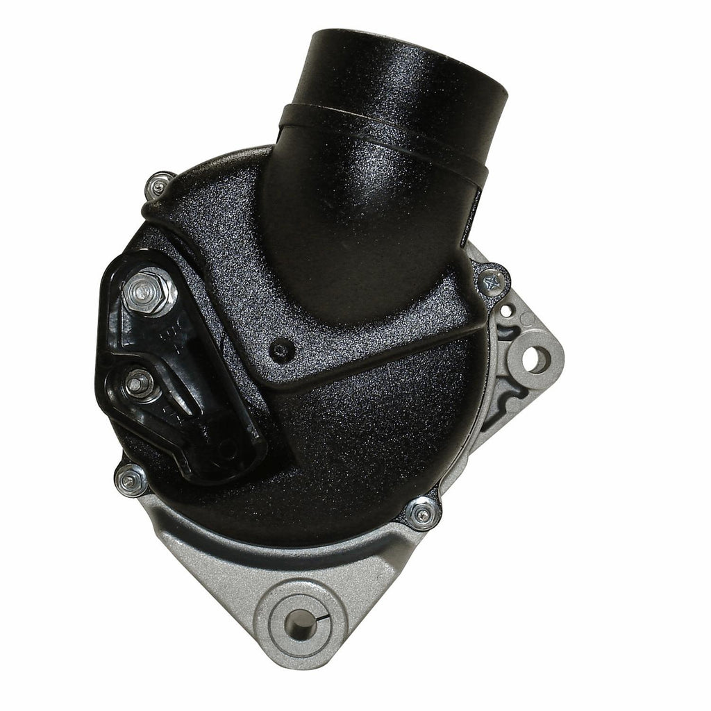 Alternator 14478