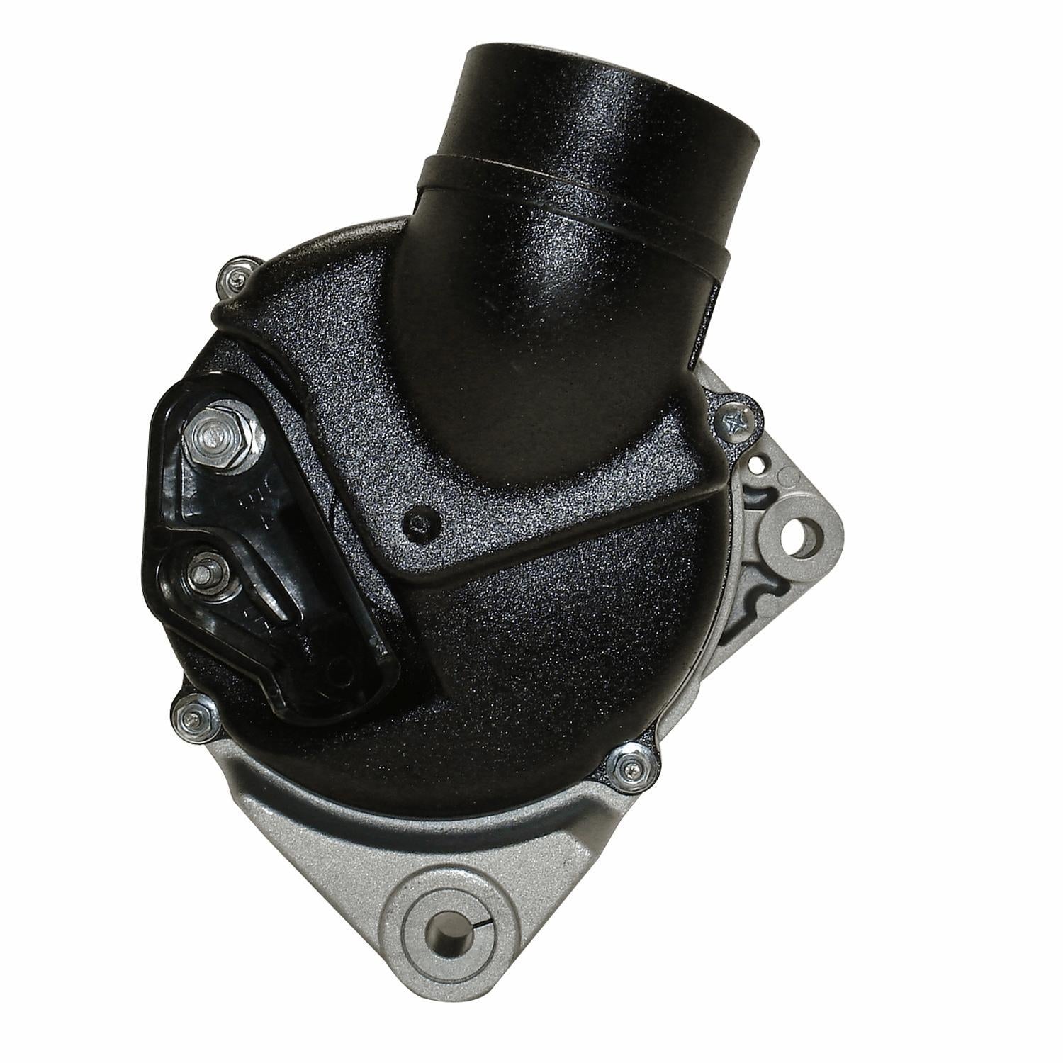 Alternator 14478