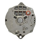 TotalPro Remanufactured Alternator T7194-6-3