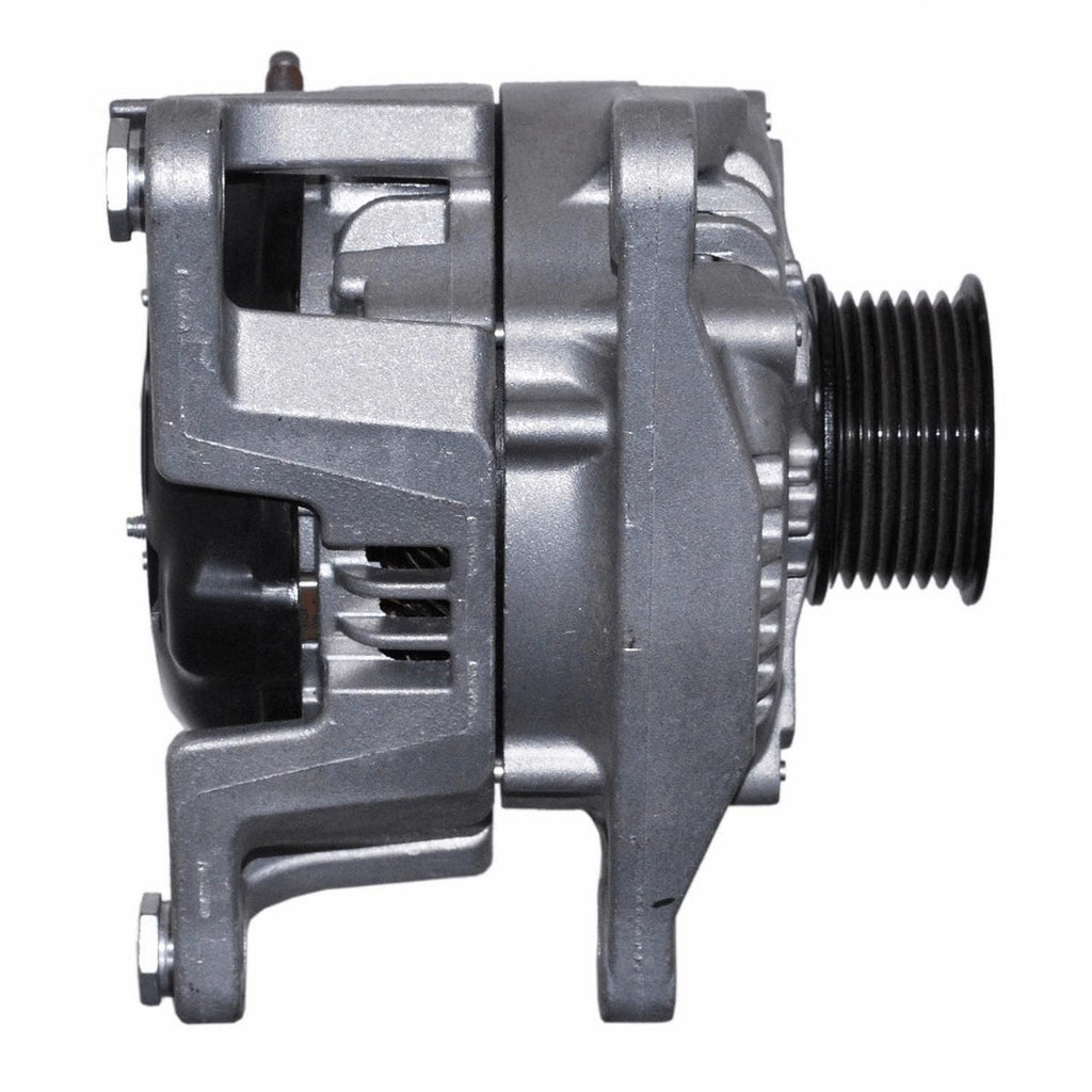 Alternator 13988