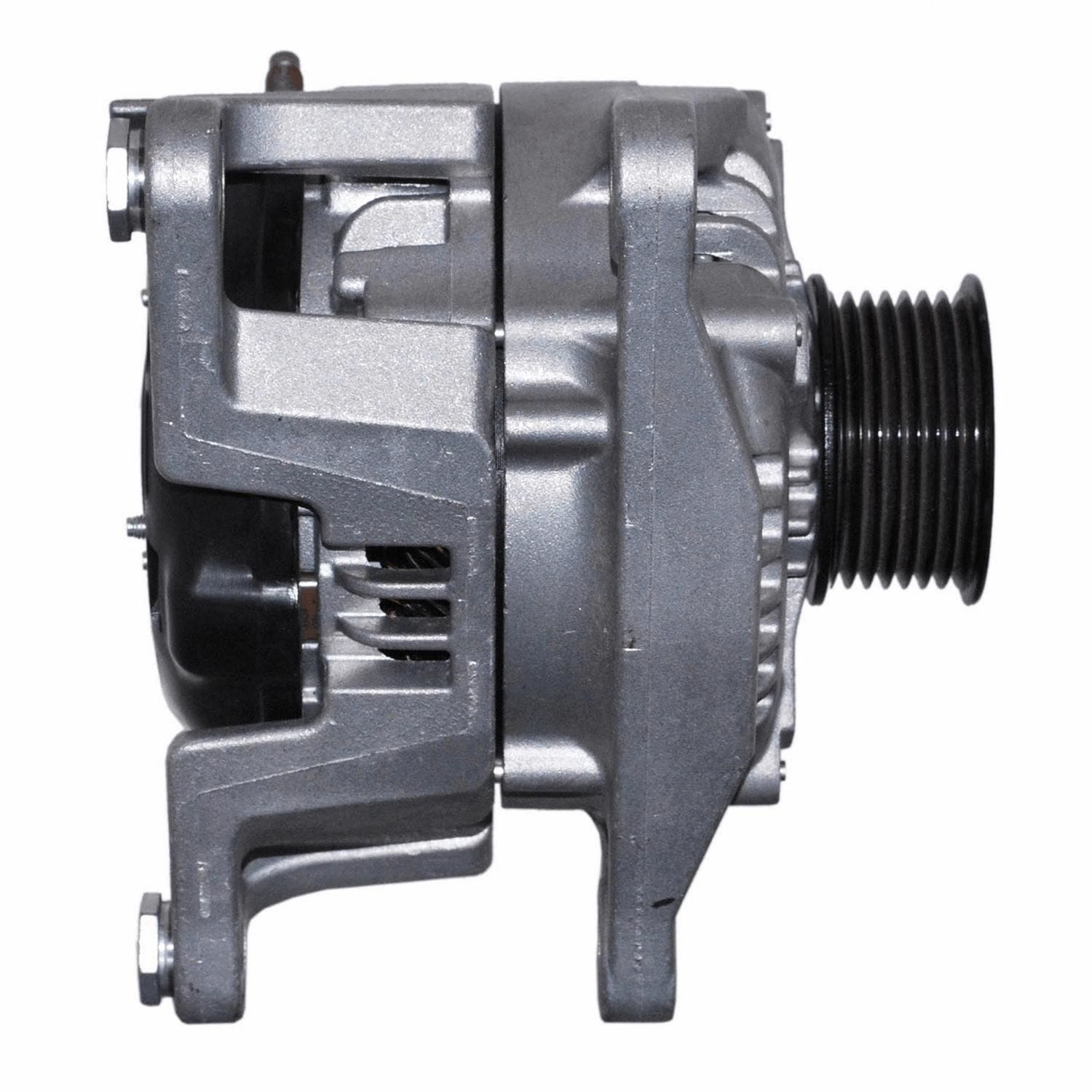 Alternator 13988