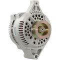 Gold New Alternator DLG7752-6-7