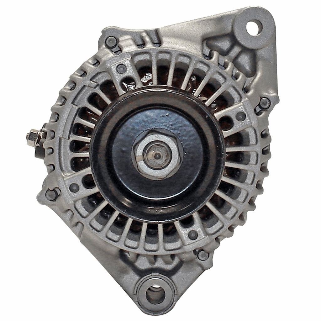 Alternator 12290