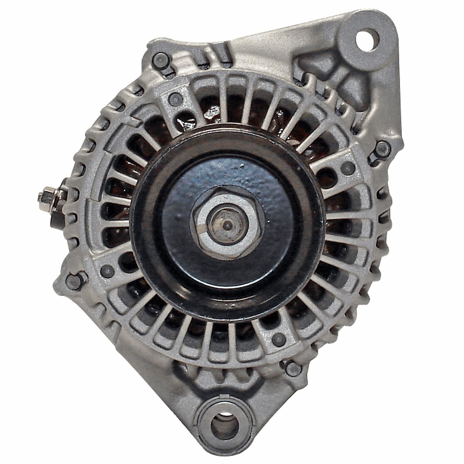 Alternator 12290