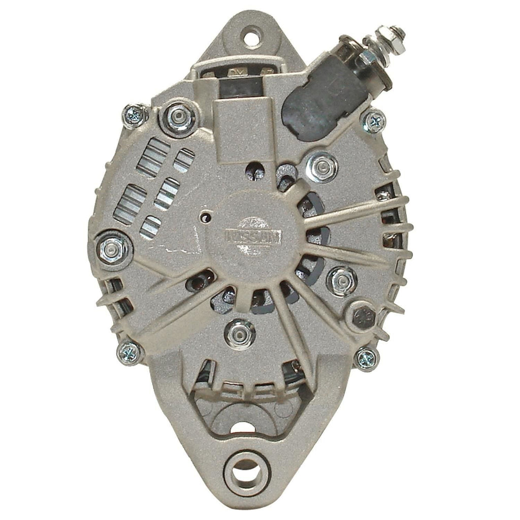 Gold New Alternator DLG12006
