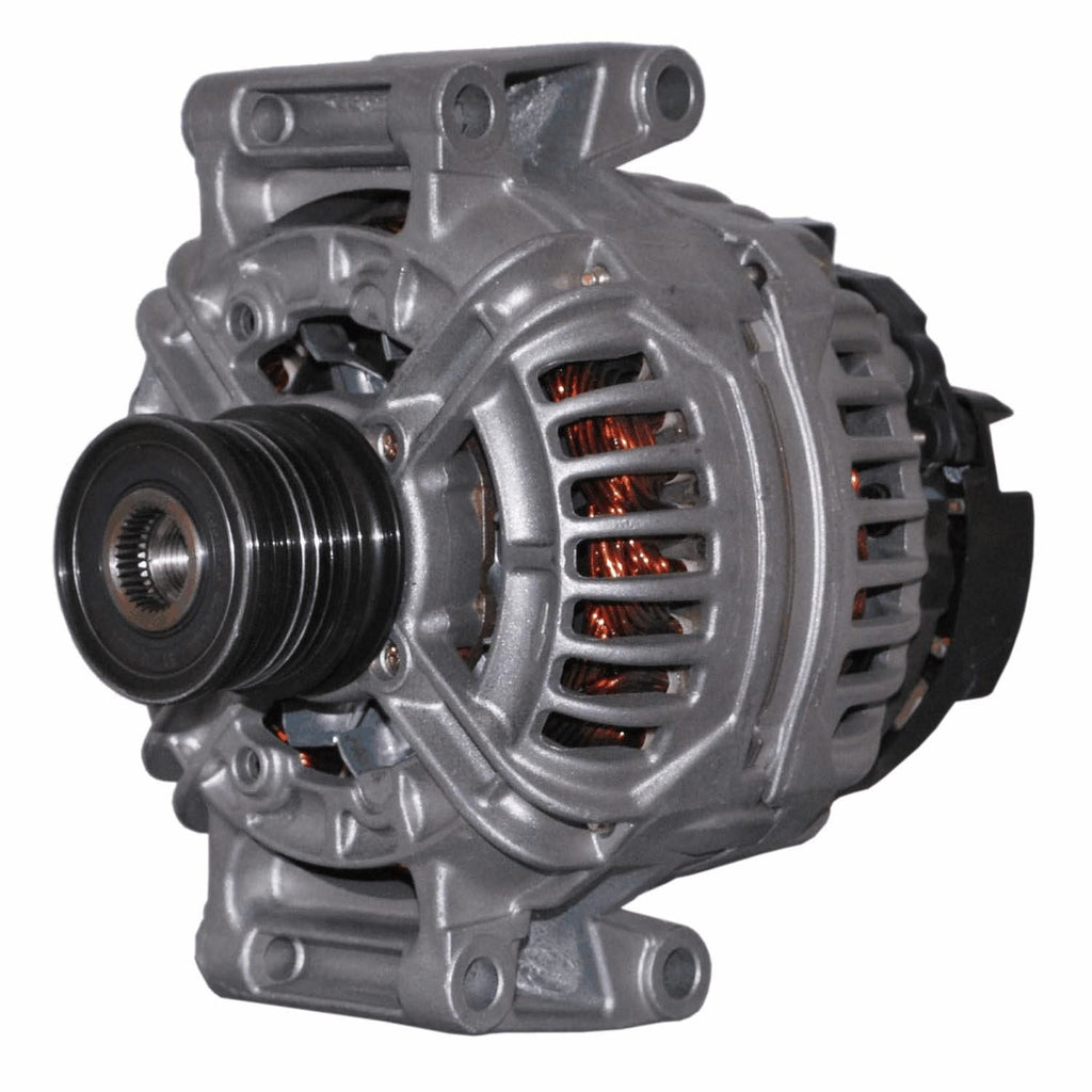 Alternator 15415