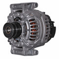 Alternator 15415