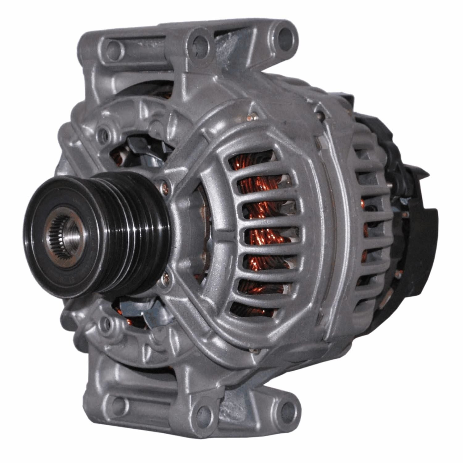Alternator 15415