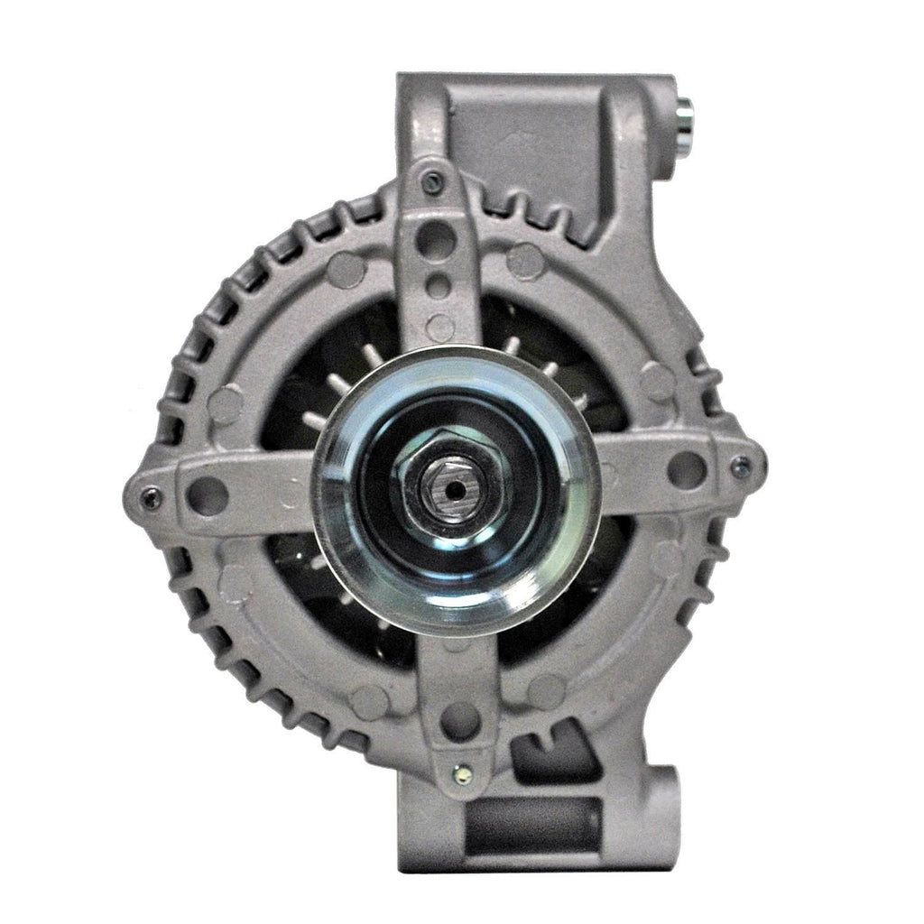 TotalPro Alternator T12857