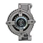 TotalPro Alternator T12857