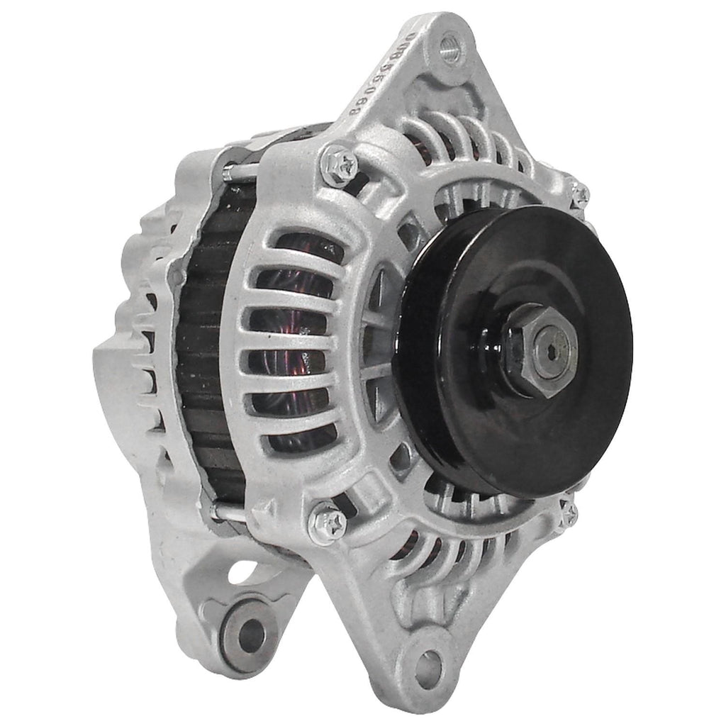 TotalPro Remanufactured Alternator T14969