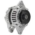 TotalPro Remanufactured Alternator T14969