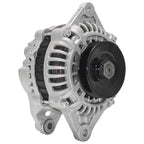 TotalPro Remanufactured Alternator T14969