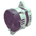 Gold New Alternator 8483N-3P