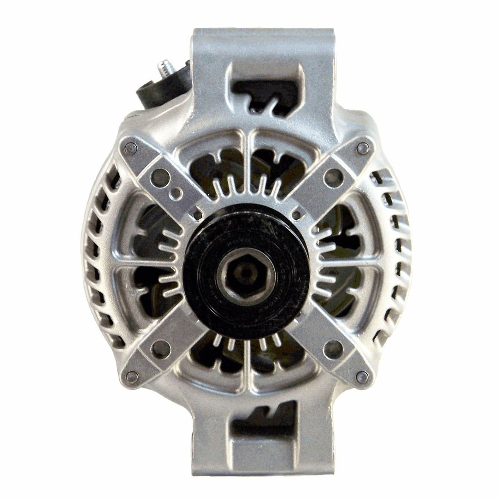 Alternator 10224