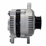 Alternator DL3508-16-11