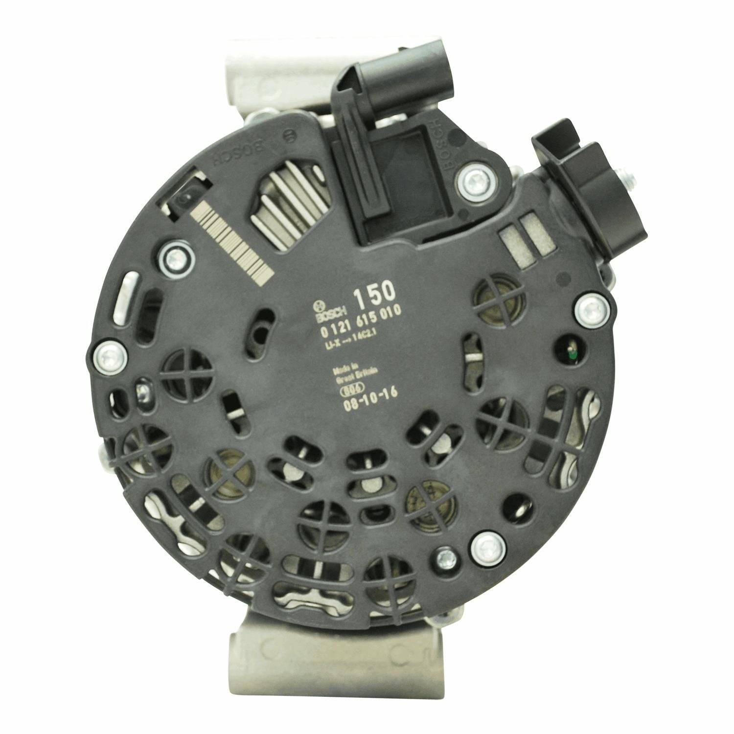 Alternator ADL2223-16-7