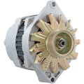 Gold New Alternator DLG1455-6-10