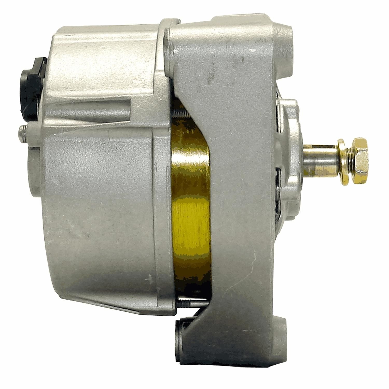 Alternator 14000