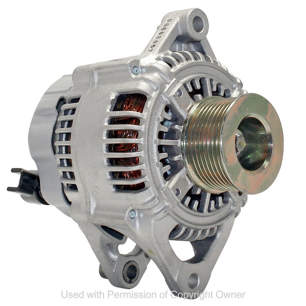 Alternator 12080