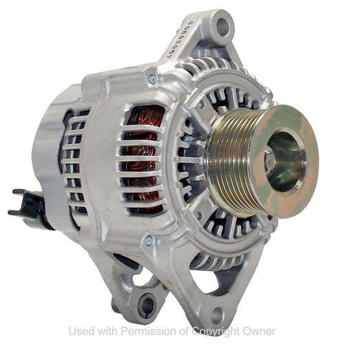 Alternator 12080