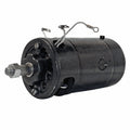 Alternator 15250