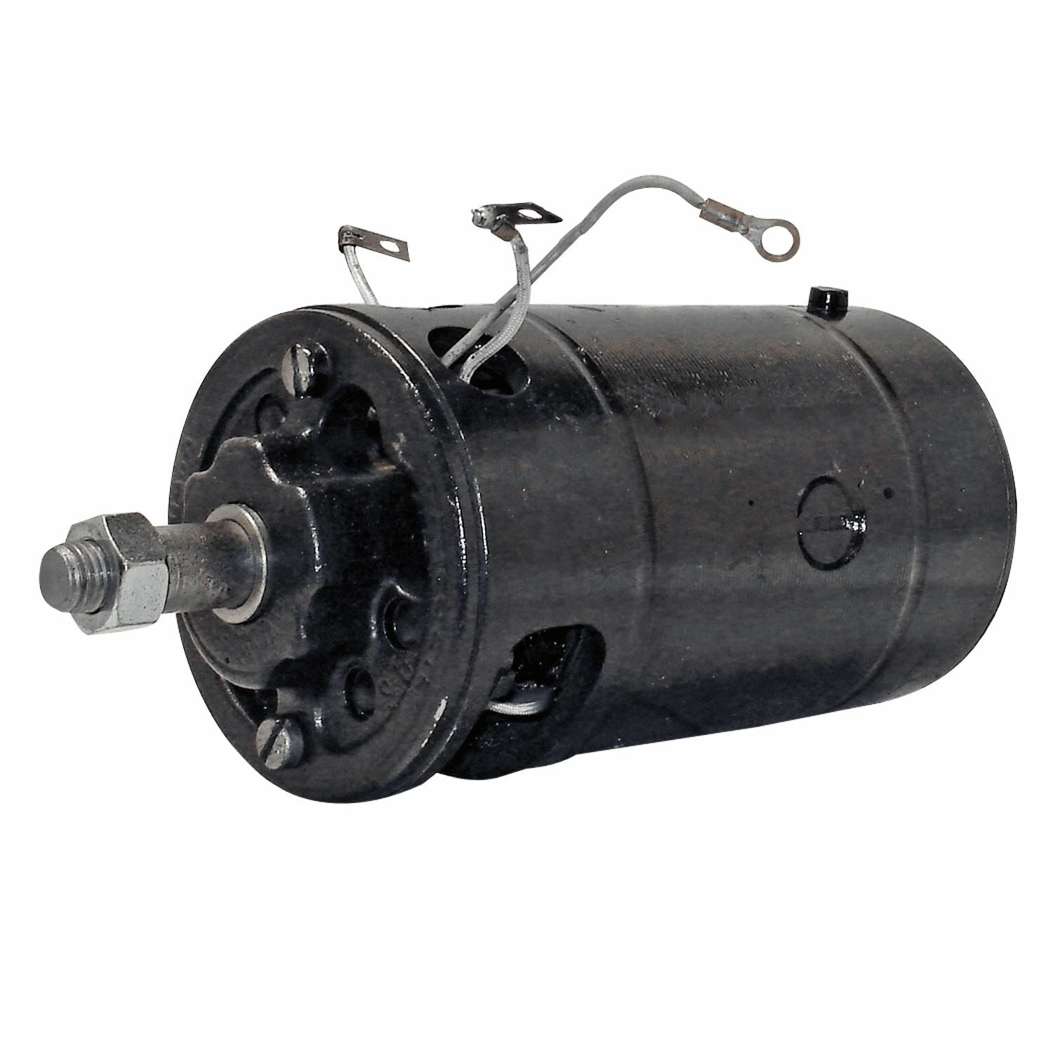 Alternator 15250