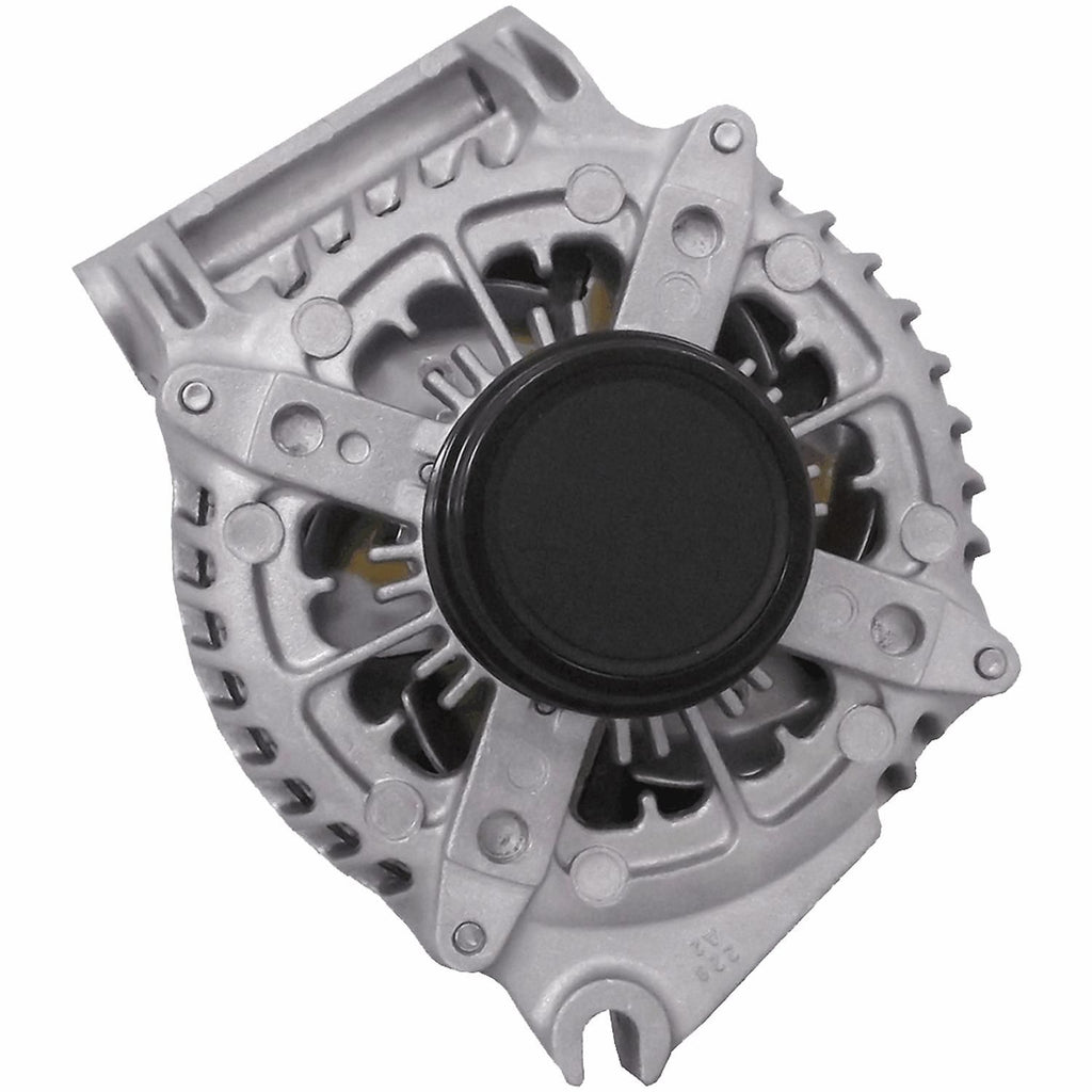 Alternator DL5670-6-3