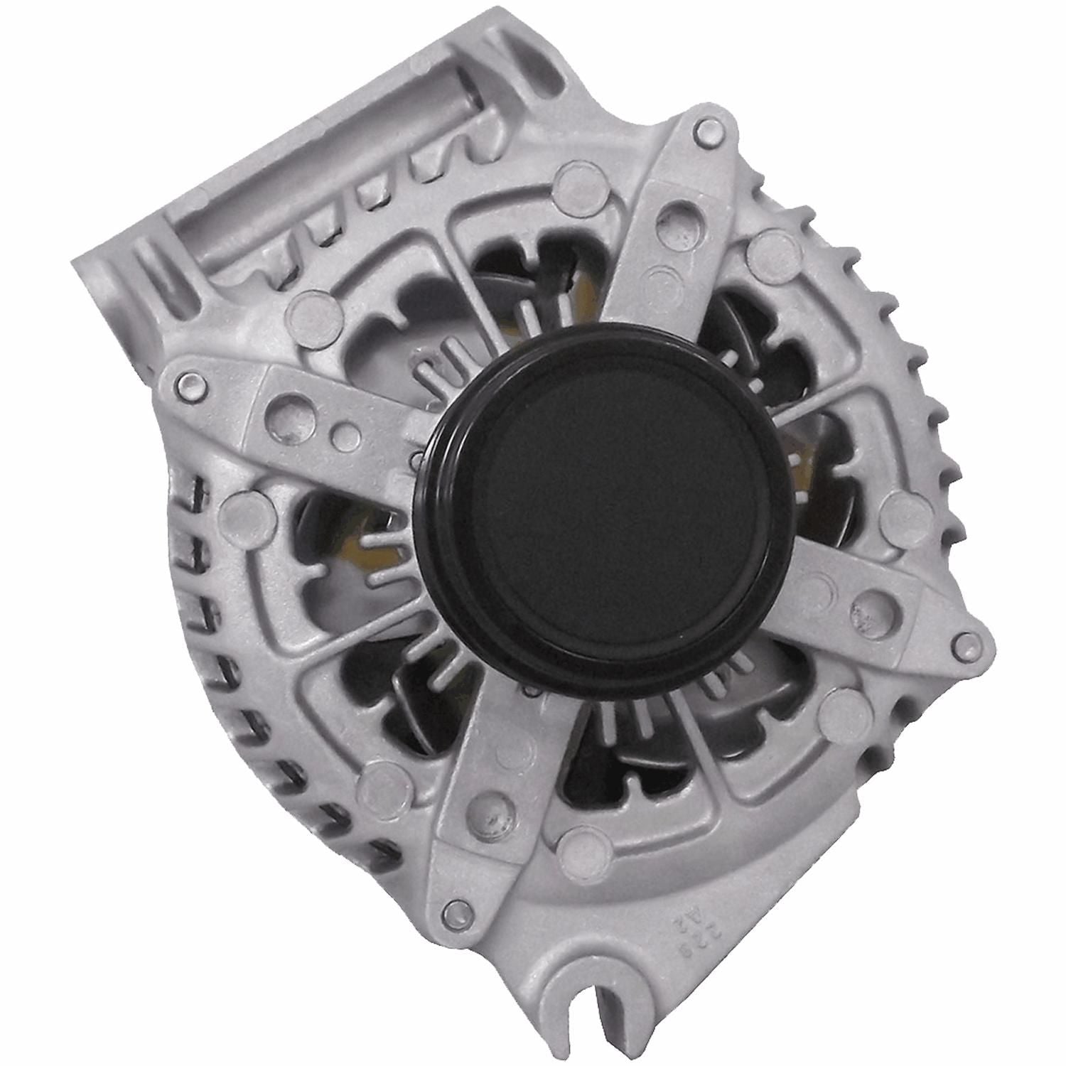 Alternator DL5670-6-3